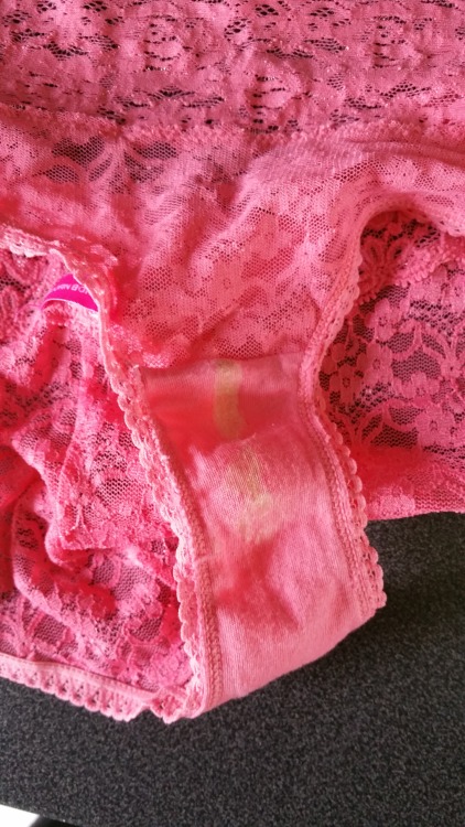 #sexypanty #milf #milfpanty #stained #dirtypanty #soiled