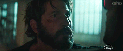 Daredevil: Born Again Trailer