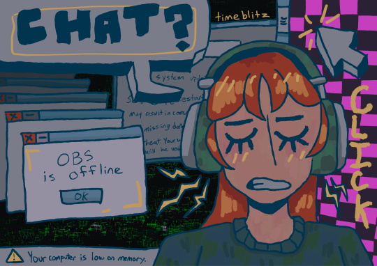 Tumblr media