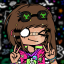 imasimp4tmnt