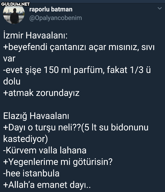 izmir...