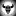 porn-noir-2:
