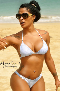 jordanstyles23:  Joseline Hernandez