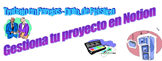 Banner Proyecto Notion
