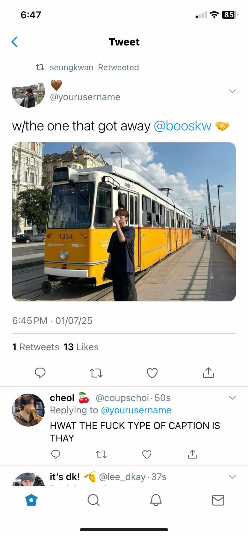Tumblr media