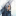 palizinhas:  I know the KH plot really damn well, but whoever says it’s not confusing