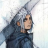 palizinhas:  I know the KH plot really damn well, but whoever says it’s not confusing