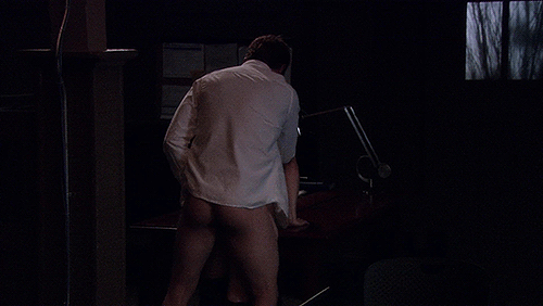 itsalekzmx:    Ryan Phillippe   