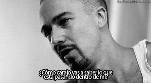 ey beibi soy yo