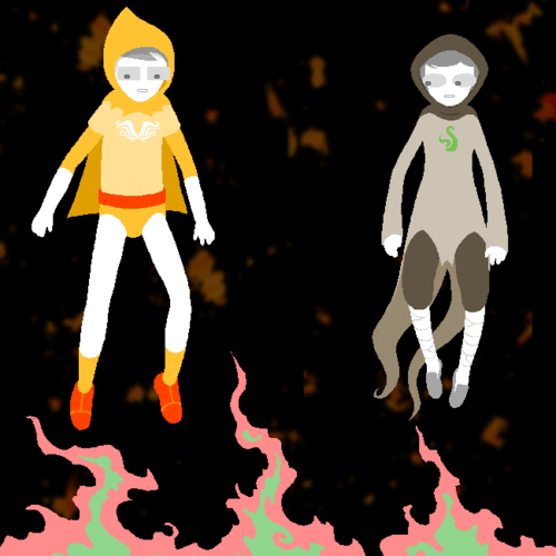 natsubuta:  callieforniagirls:  callieforniagirls:  my favorite jake headcanon is