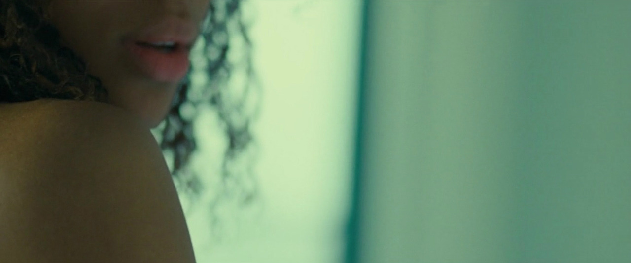 cinemabreak: Shame (2011) Directed by Steve McQueenCinematography by Sean Bobbitt