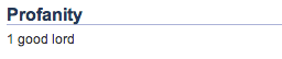 al-the-stuff-i-like:  youmademehuman:  shutupmerlin:  My new favourite thing to do
