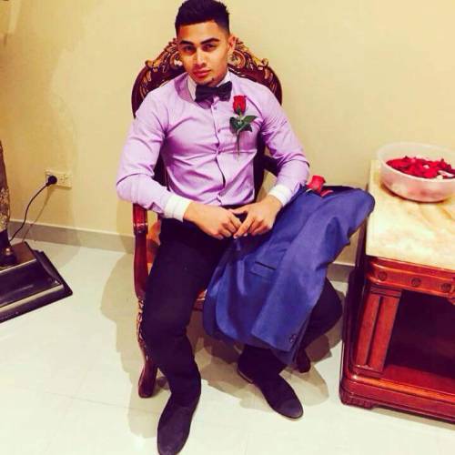 polysarefine:  Samoan half Leb 😍💦