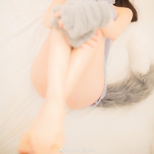 zapper1115: (經由 Kitaro_绮太郎 在 Twitter：&quot;给大家发个小浮利，注意下身体哦~ @kitaro_cos… “)