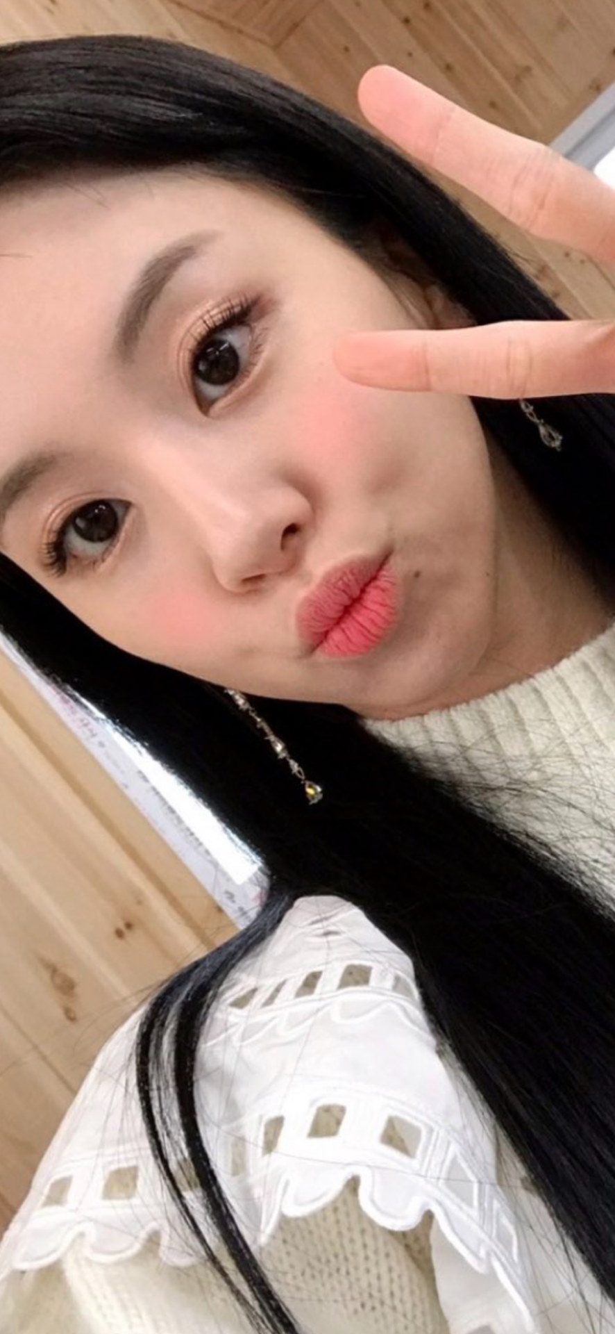 Its Twicemas