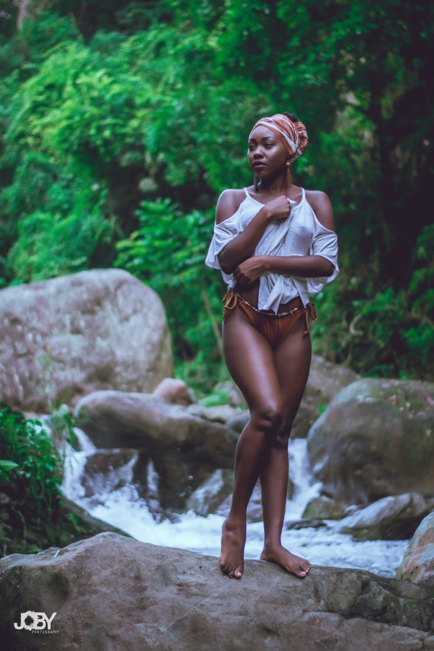 aurajae1:   Jaycie by Joby  Never felt as beautiful as I did this day.  I shot with
