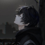 luka-yy