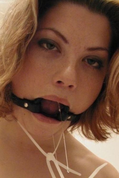 Sex Open Mouth Gags pictures