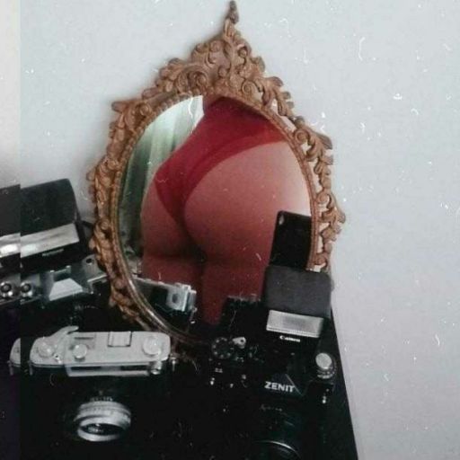 Porn Witchcraft photos