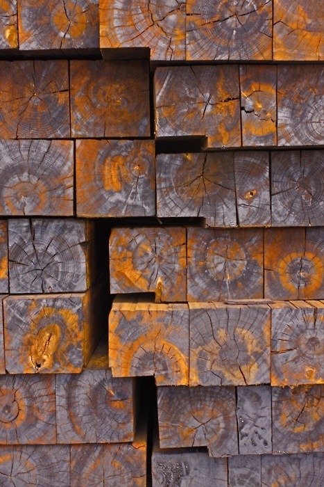 munan15:  wood