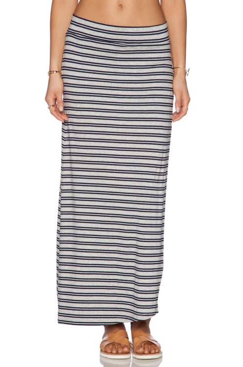 Rourke Maxi SkirtSee what&rsquo;s on sale from Revolve Clothing on Wantering.