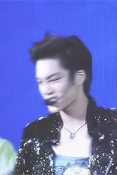 lolololol123-deactivated2020061:  10000% done with your face 