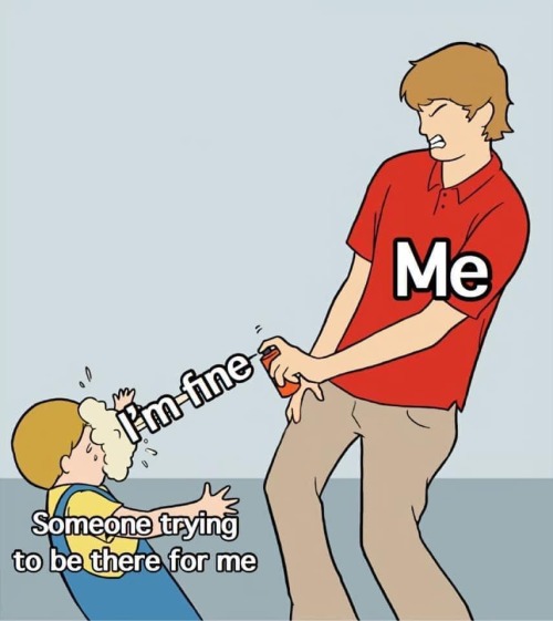 anxietyproblem