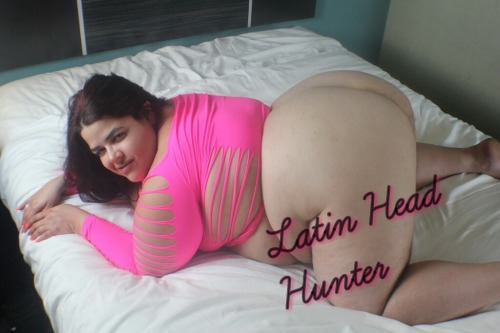 XXX Bruh i want @latinheadhunter feet and toes photo