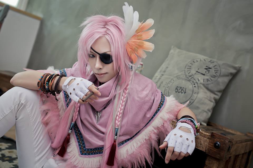 kawaiiunniejapan:https://www.facebook.com/leemiyo