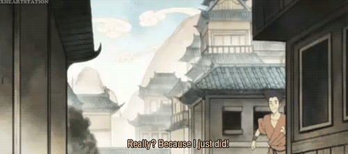 heartcoma:  new clip from &ldquo;Beginnings Part 1&rdquo; 