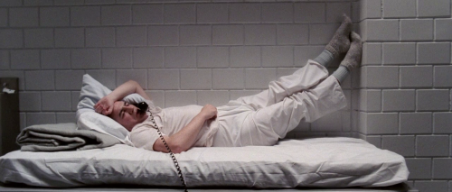 whatsuphotdogg:Manhunter (Michael Mann, 1986)