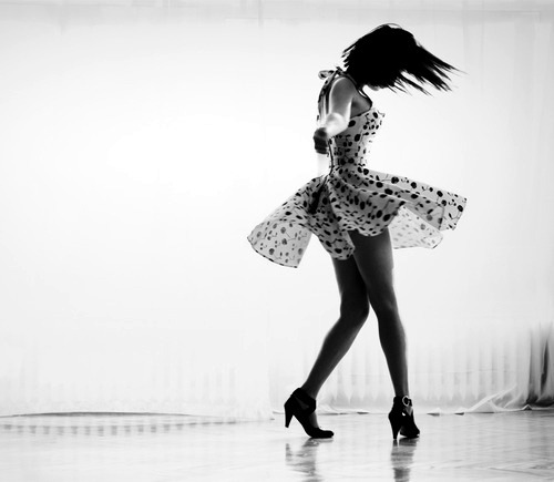 purrushka:  ♥       