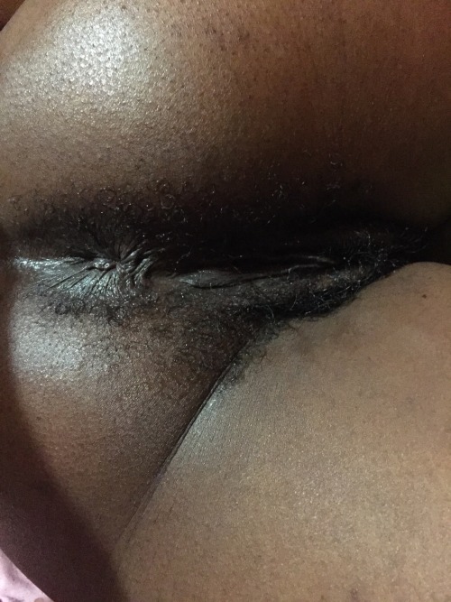 chocolate-pussycat-fur:  chocolate-pussycat-fur:  “First submission I’m in !!!