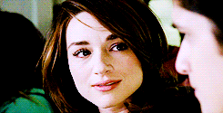 melynskeys:  The first person I ever loved. The person I’ll always love. 