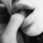 hiimybaby