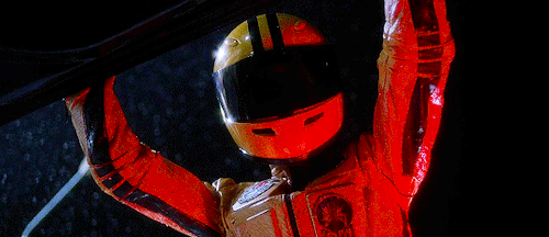 10 FRAMES Kill Bill Vol. 1 (2003) Dir. Quentin Tarantino DOP. Robert Richardson