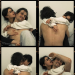 jamllasic:
