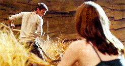 alohomorrahp:  I stay silly when I see this scene.