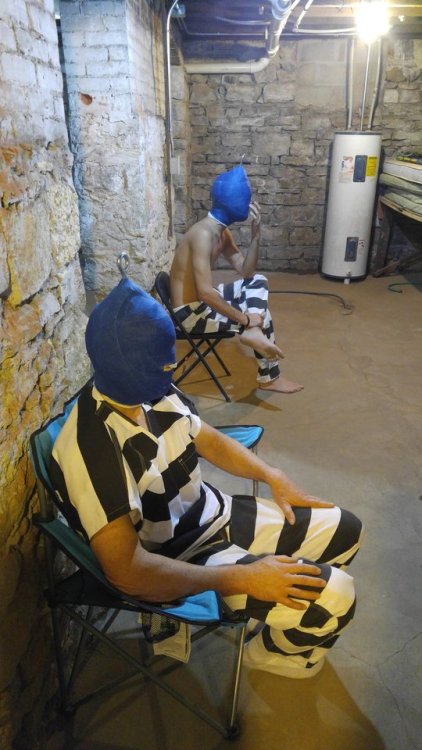 https://lovetapebondage.tumblr.com/post/173332082536