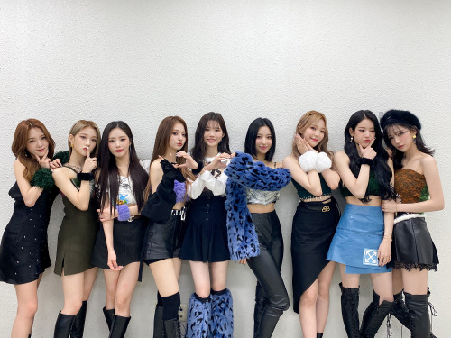 realfromis_9