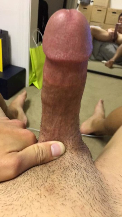 simply808: tindermennude: Kai  Damn 