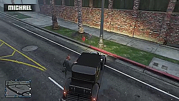 kakin-my-spaffs:  &ldquo;I’m spilling gasoline all  over myself, stop it.