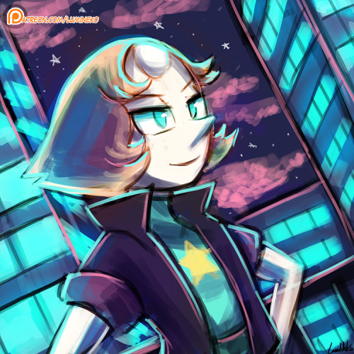 tehlumineko:    https://www.patreon.com/posts/speed-paint-6785724 