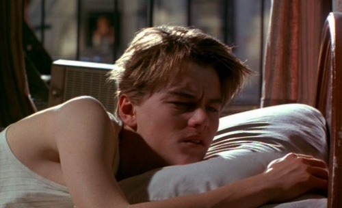 ugh-fuckoff:  distractful:  “I felt dazed, like I just came out of a 4 hour movie