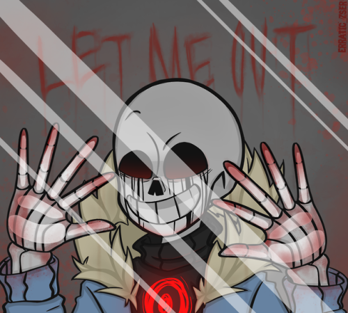 Killer!sans