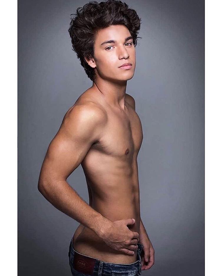 producamignem:  diego dantas 