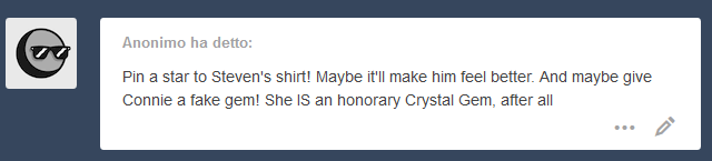 askingconnie:  It just keeps falling!!![1/3]