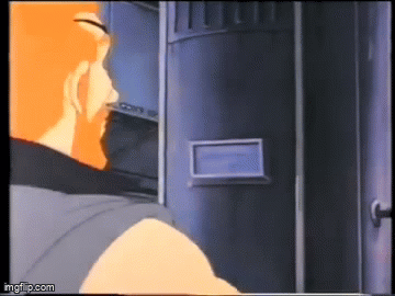 7f4cd13318eb69678bbac604df0334fec8cdae53.gifv