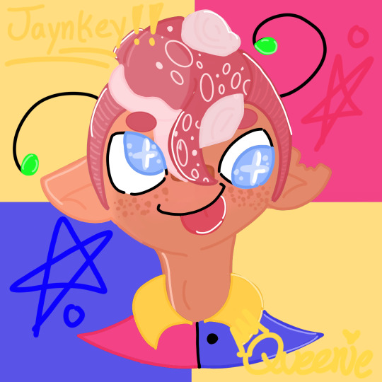 Tumblr media