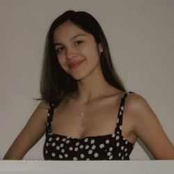 Like This Post If You Save © Oliviasring On Twitter 